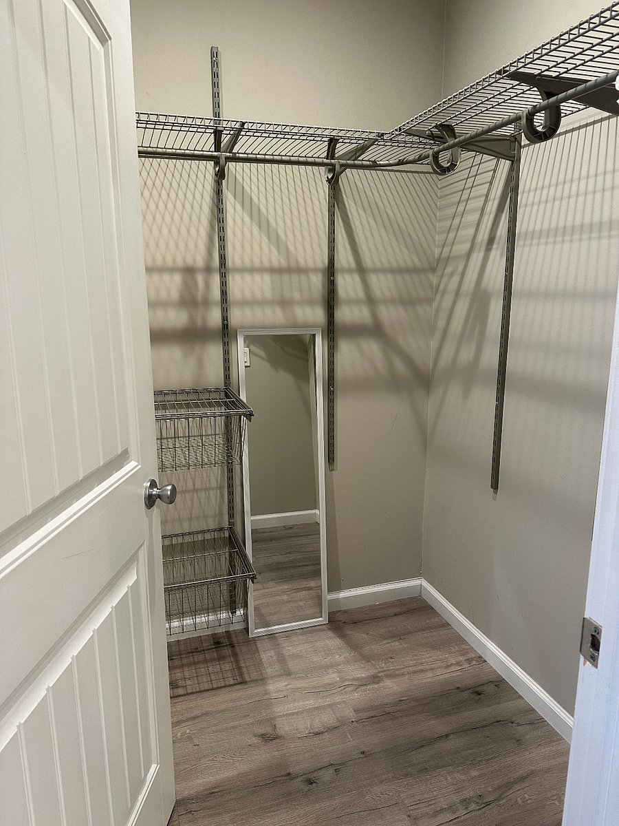 Furnished Finder property 797263_1 photo 8