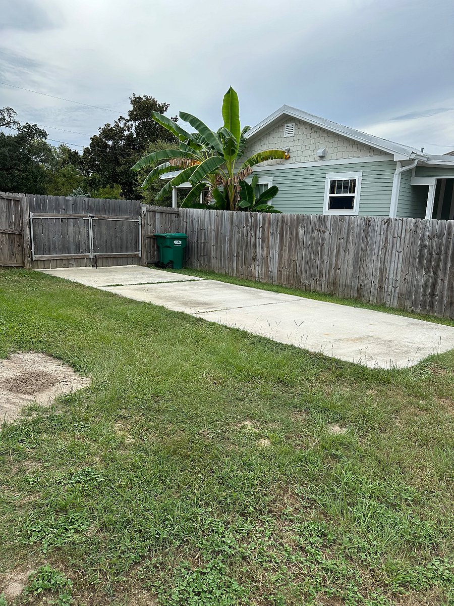 Furnished Finder property 797263_1 photo 10
