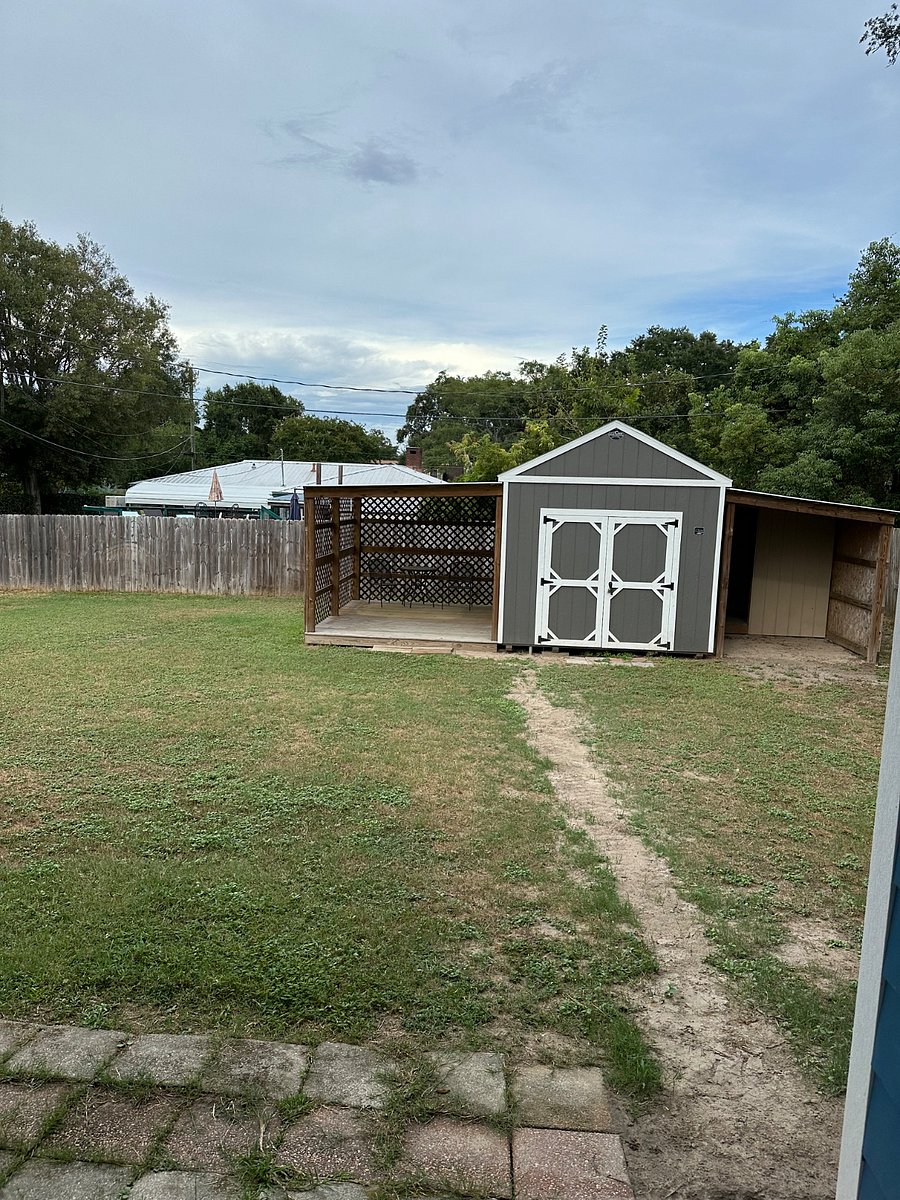 Furnished Finder property 797263_1 photo 15