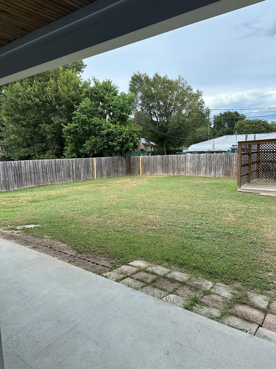 Furnished Finder property 797263_1 photo 12