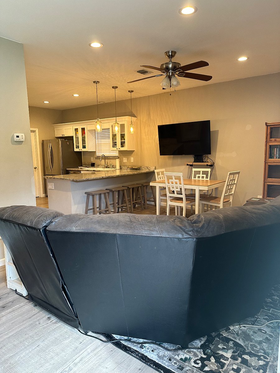 Furnished Finder property 797263_1 photo 3