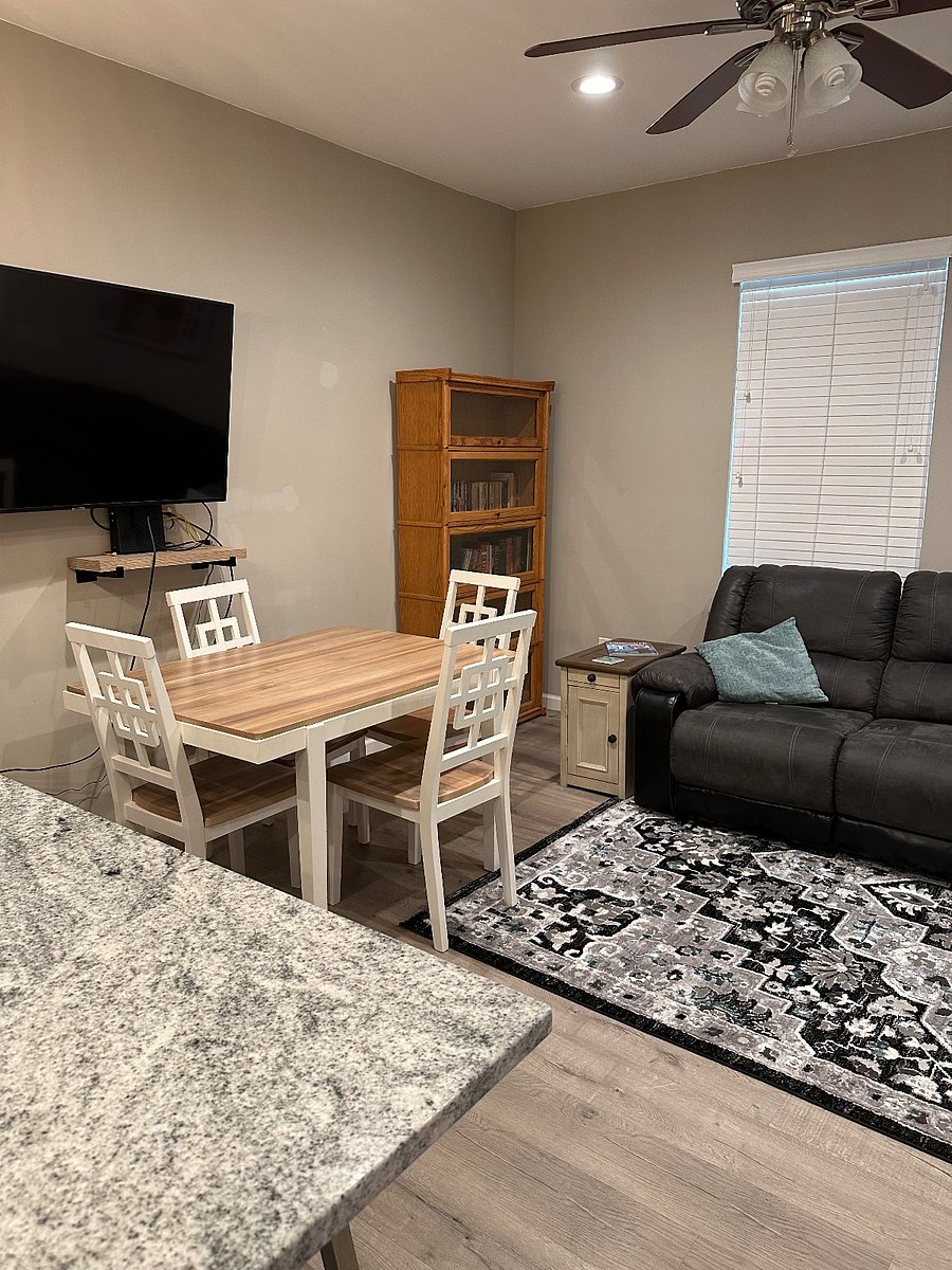Furnished Finder property 797263_1 photo 13