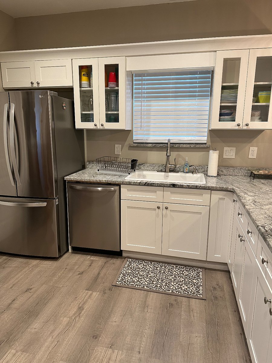Furnished Finder property 797263_1 photo 16