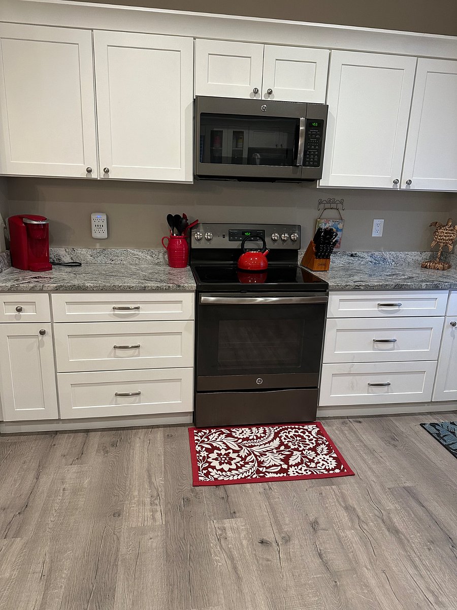 Furnished Finder property 797263_1 photo 17