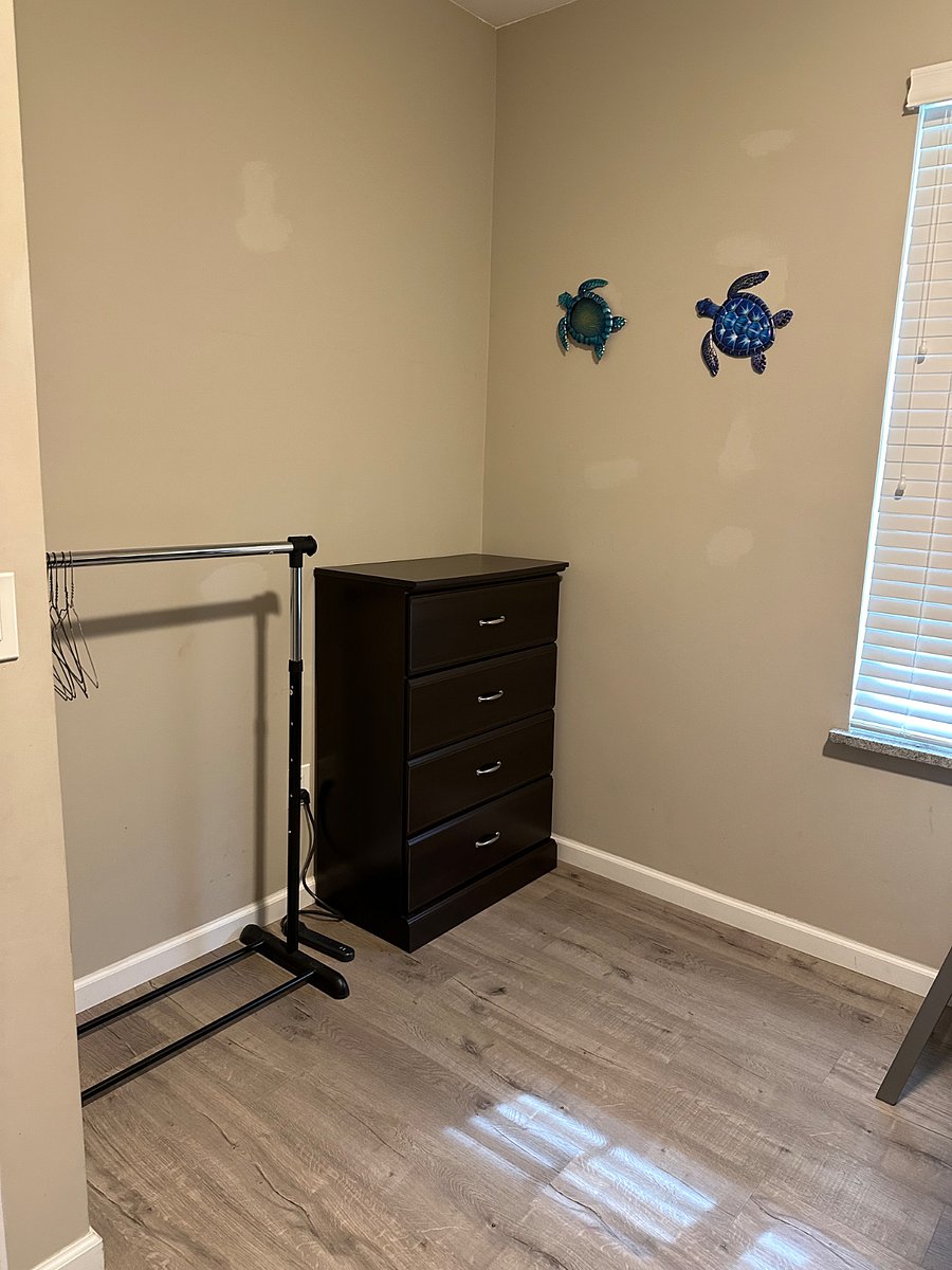 Furnished Finder property 797263_1 photo 25