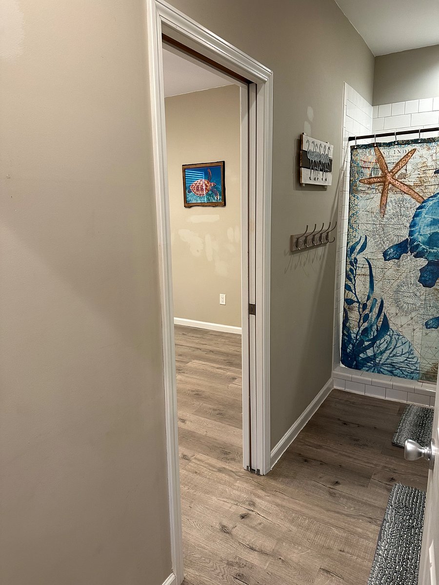 Furnished Finder property 797263_1 photo 24