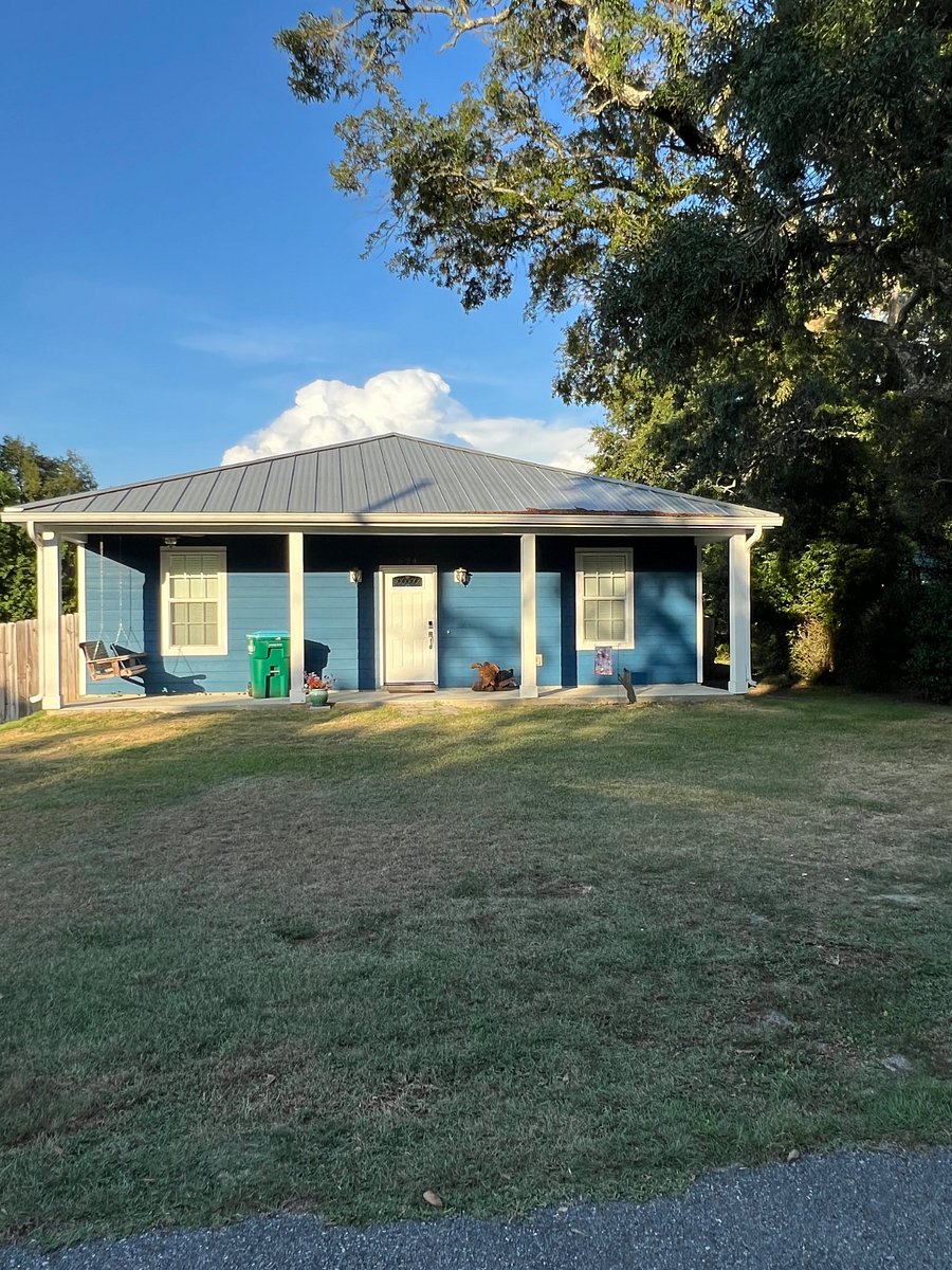 Furnished Finder property 797263_1 photo 28