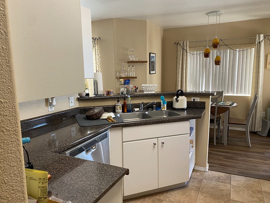 Furnished Finder property 797264_1 photo 8