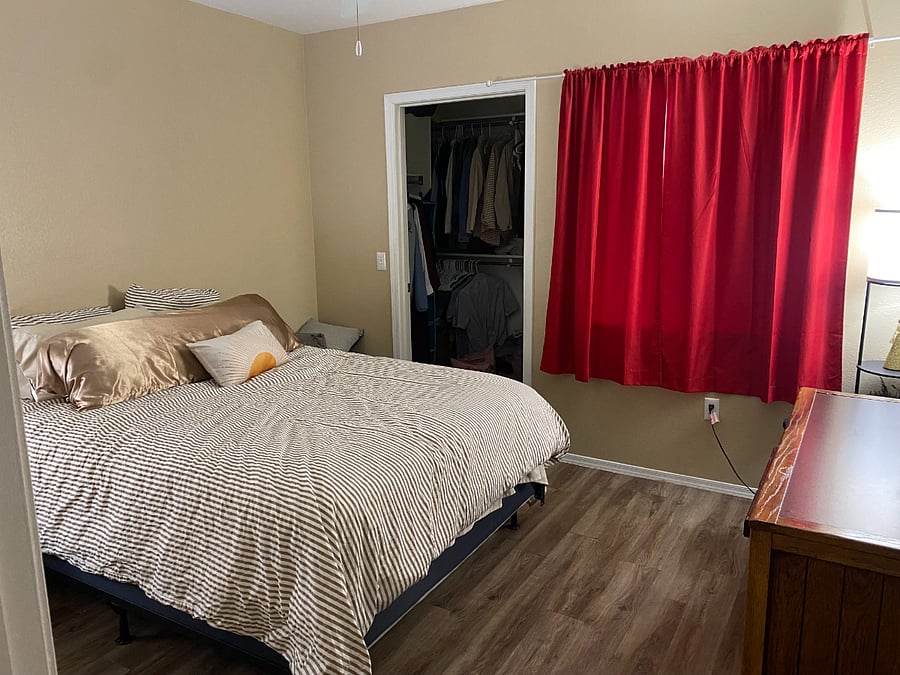 Furnished Finder property 797264_1 photo 6