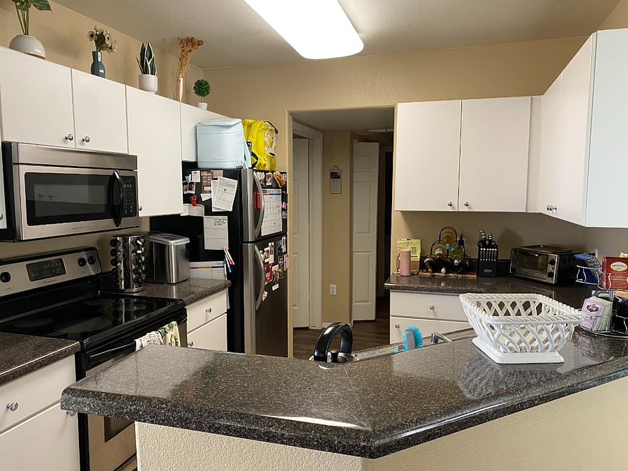 Furnished Finder property 797264_1 photo 7