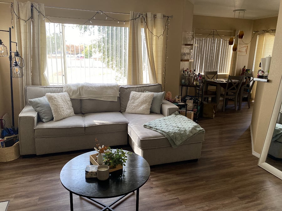 Furnished Finder property 797264_1 photo 9