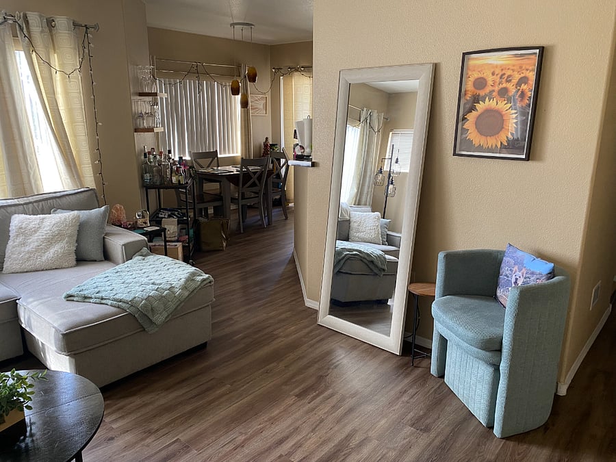Furnished Finder property 797264_1 photo 11