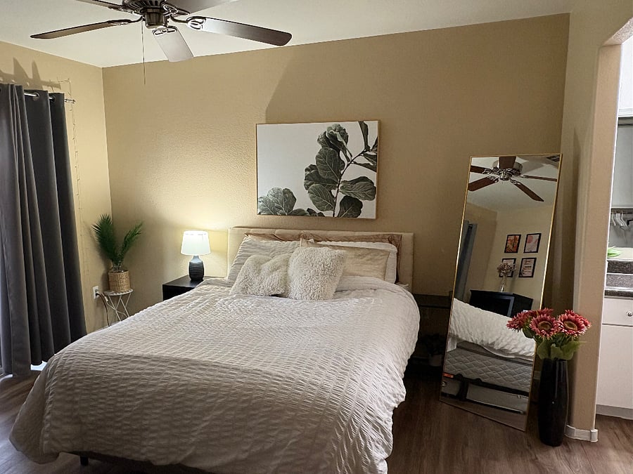 Furnished Finder property 797264_1 photo 2