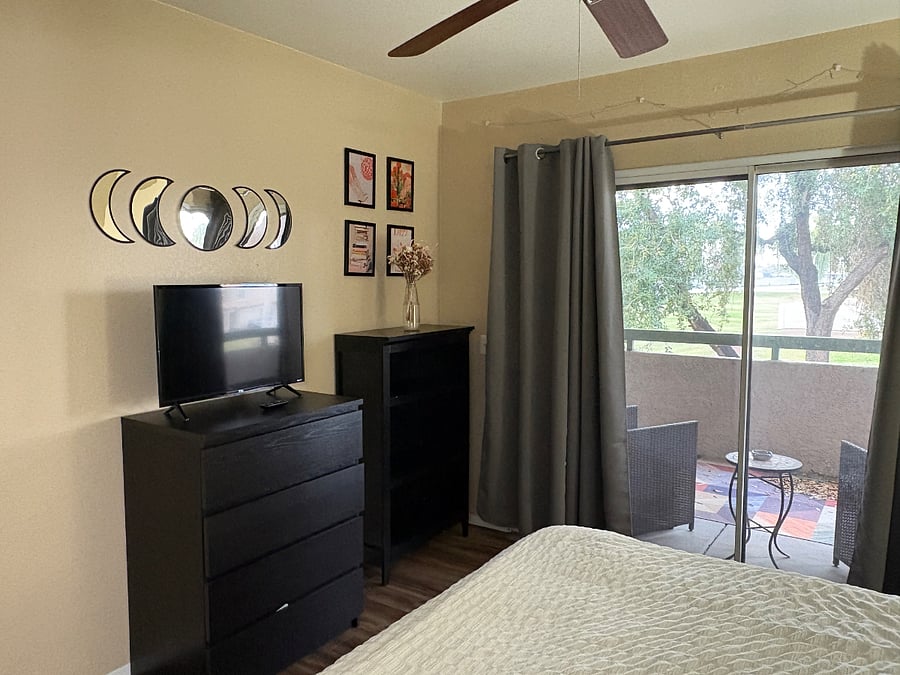 Furnished Finder property 797264_1 photo 3