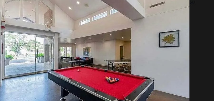 Furnished Finder property 797264_1 photo 21