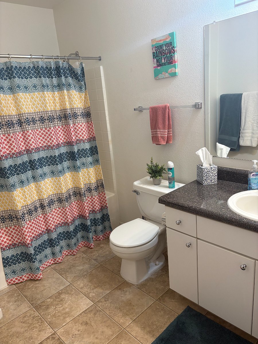 Furnished Finder property 797264_1 photo 9
