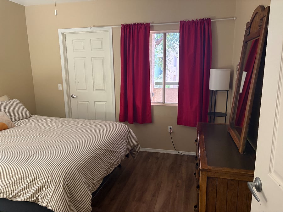 Furnished Finder property 797264_1 photo 8