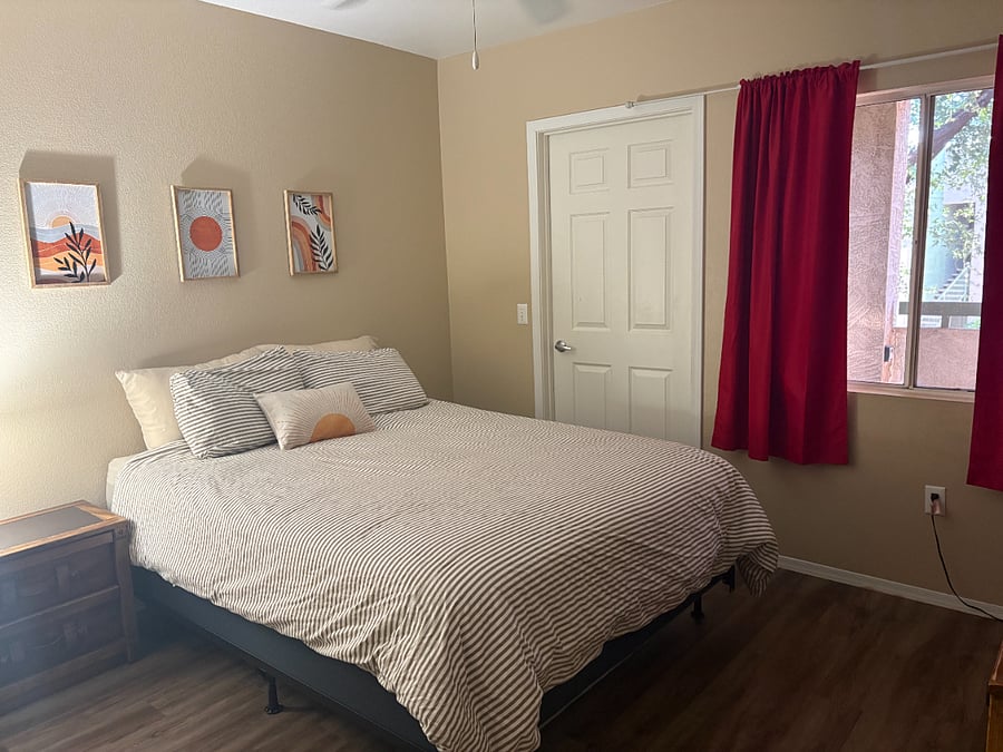 Furnished Finder property 797264_1 photo 7