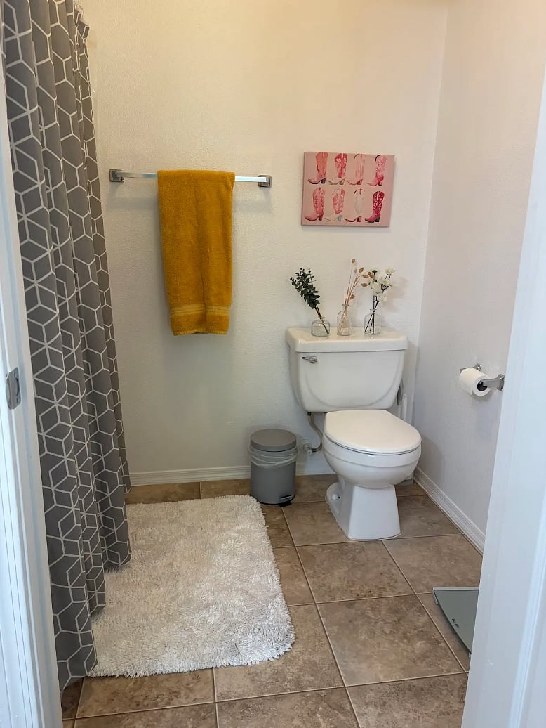 Furnished Finder property 797264_1 photo 5