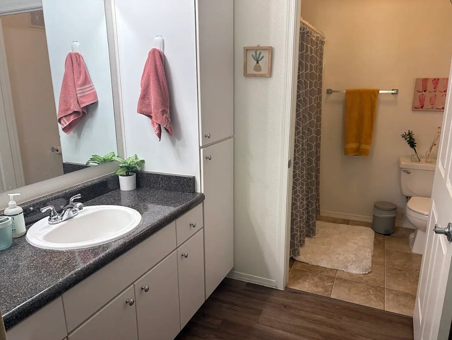Furnished Finder property 797264_1 photo 4