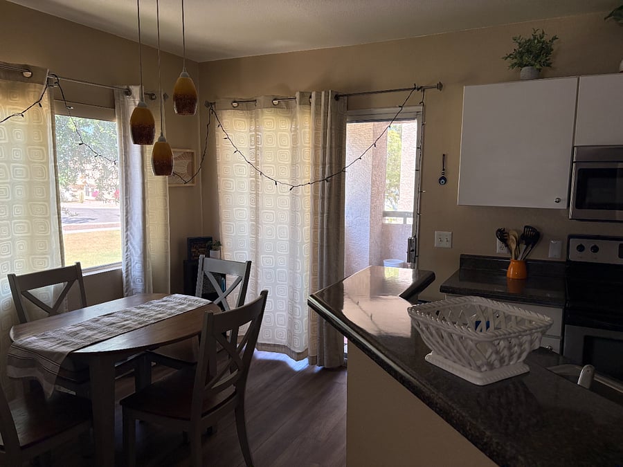 Furnished Finder property 797264_1 photo 13