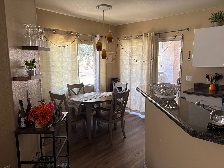 Furnished Finder property 797264_1 photo 14