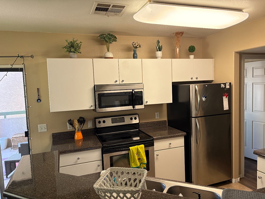 Furnished Finder property 797264_1 photo 11