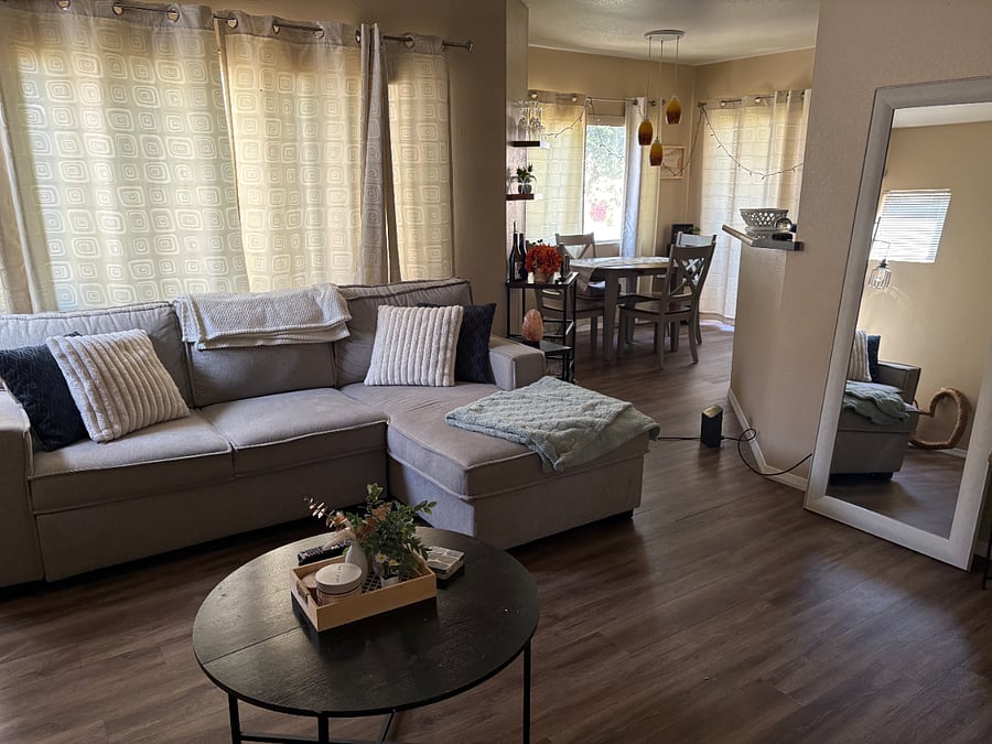 Furnished Finder property 797264_1 photo 15