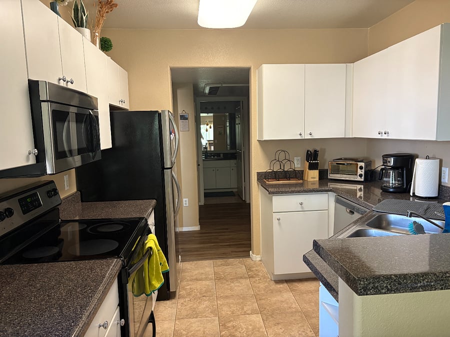 Furnished Finder property 797264_1 photo 10