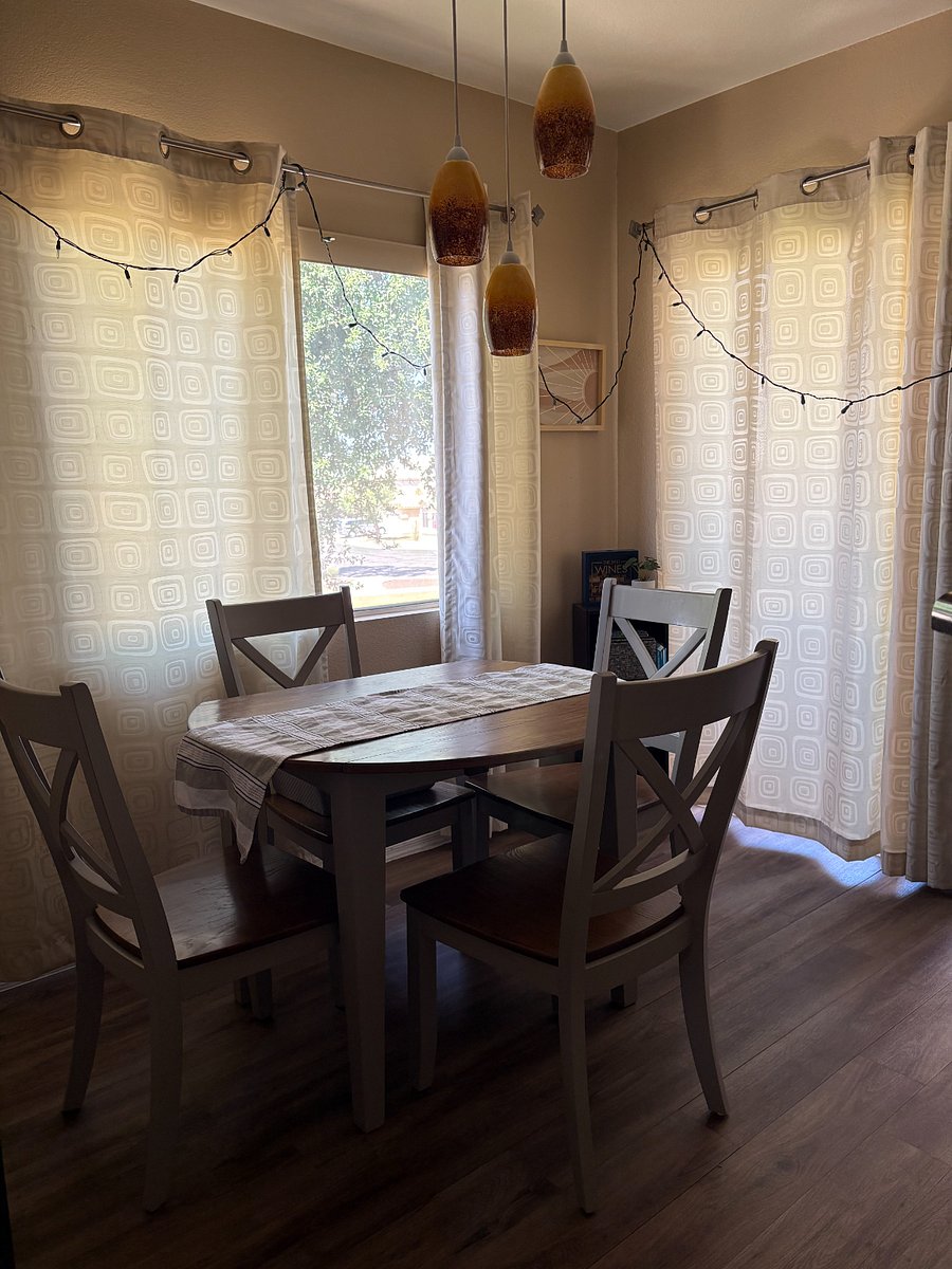 Furnished Finder property 797264_1 photo 12
