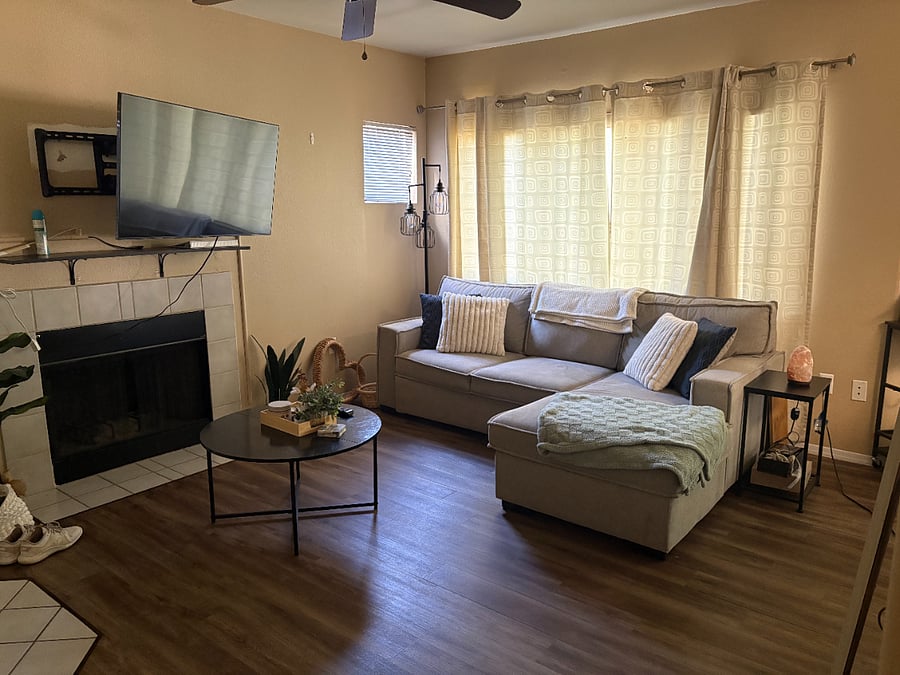 Furnished Finder property 797264_1 photo 16
