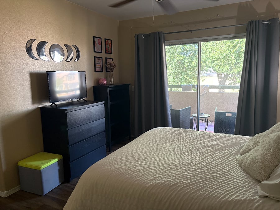 Furnished Finder property 797264_1 photo 3