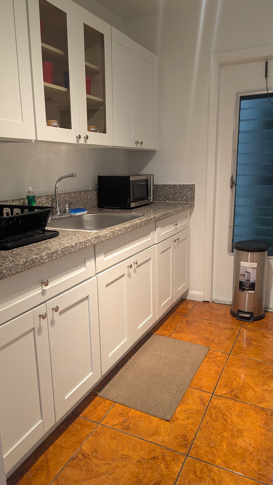 Furnished Finder property 797269_1 photo 5