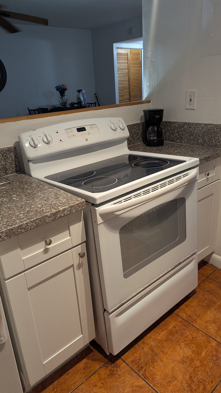 Furnished Finder property 797269_1 photo 7