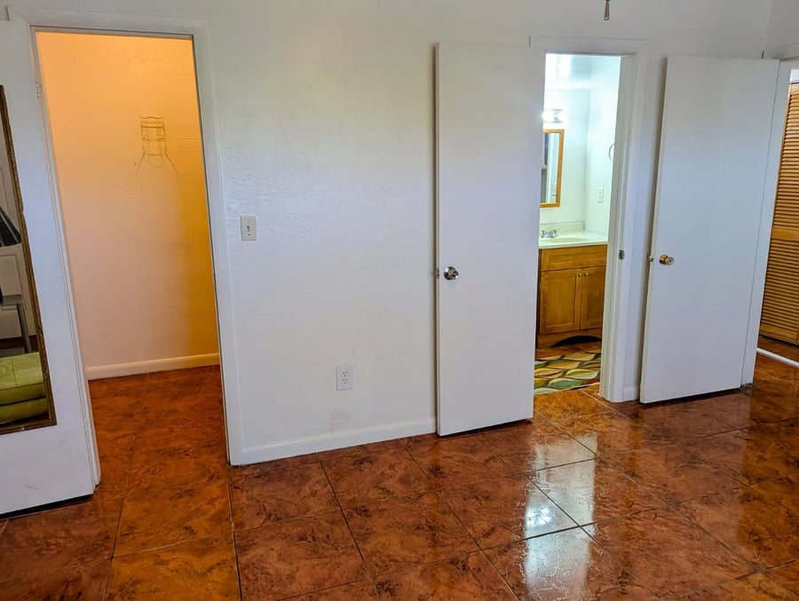 Furnished Finder property 797269_1 photo 3