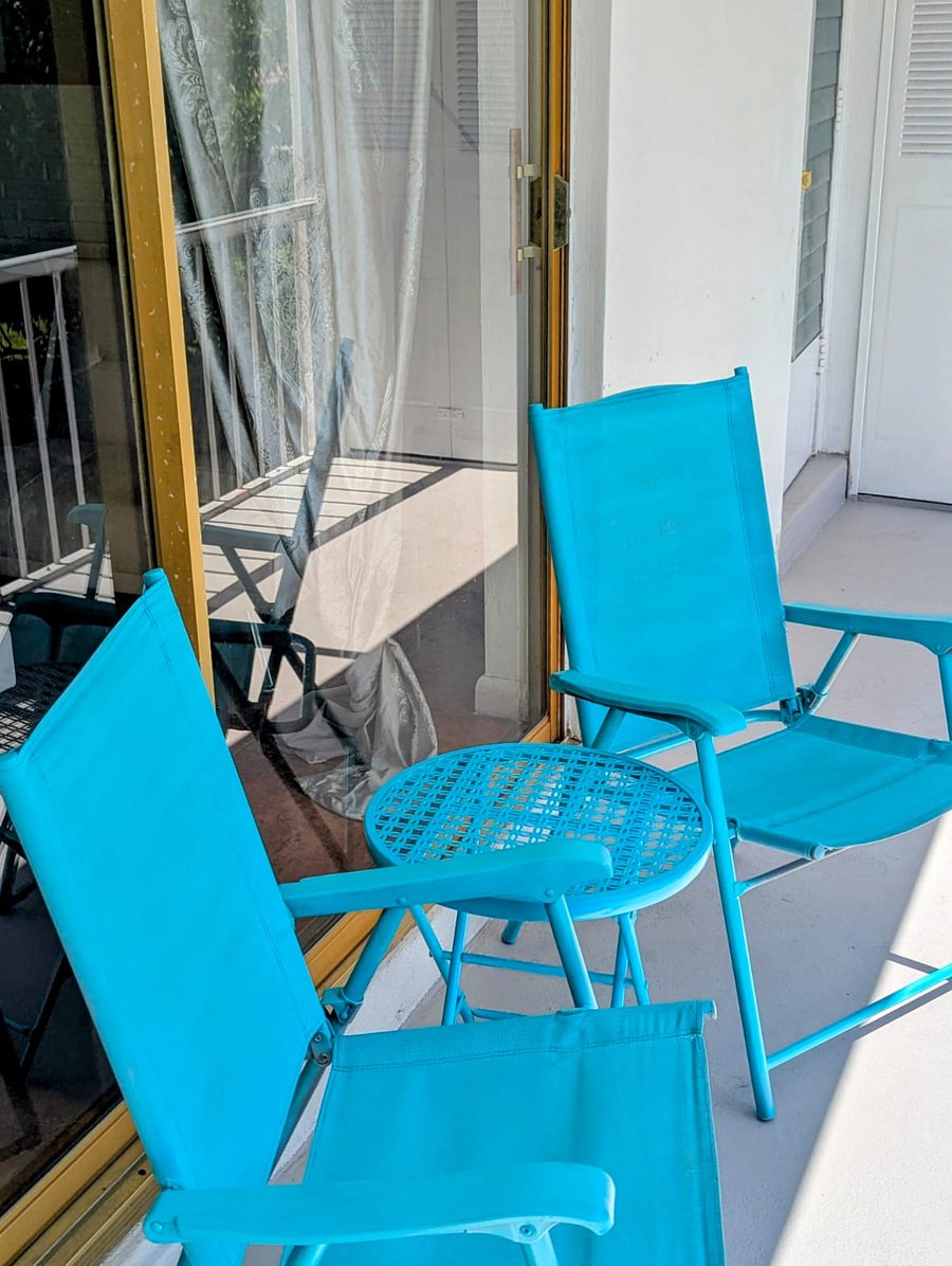 Furnished Finder property 797269_1 photo 4