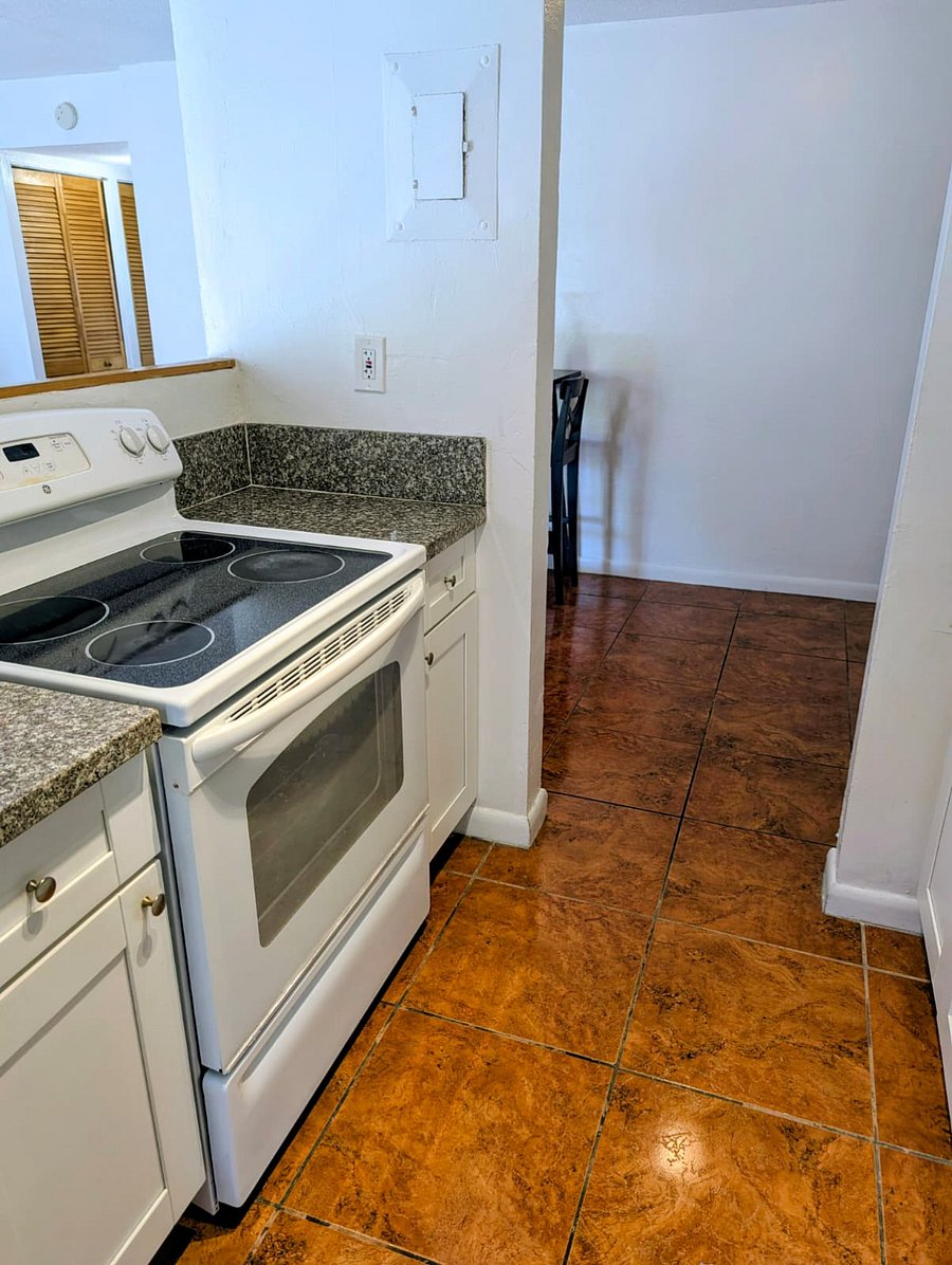 Furnished Finder property 797269_1 photo 5