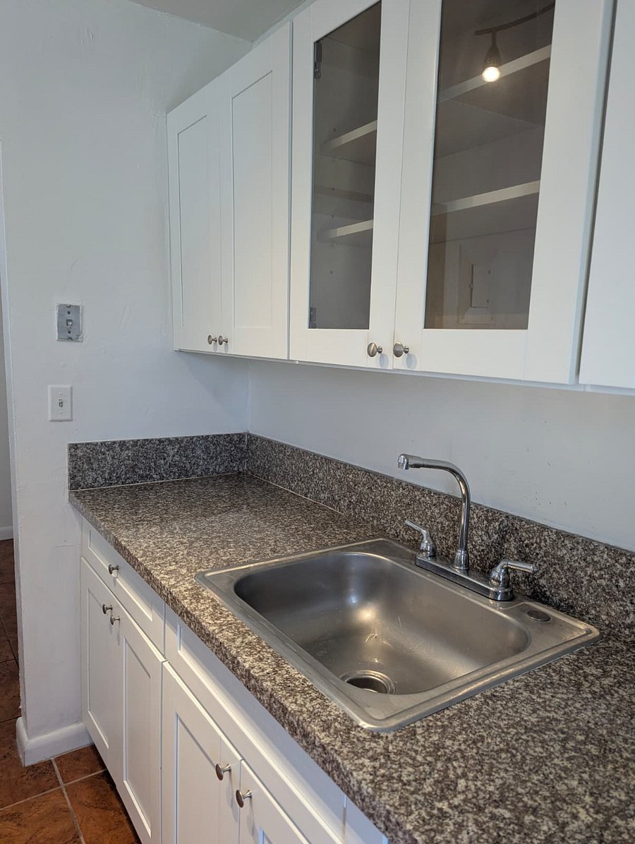 Furnished Finder property 797269_1 photo 6