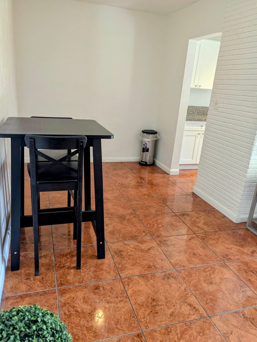 Furnished Finder property 797269_1 photo 7