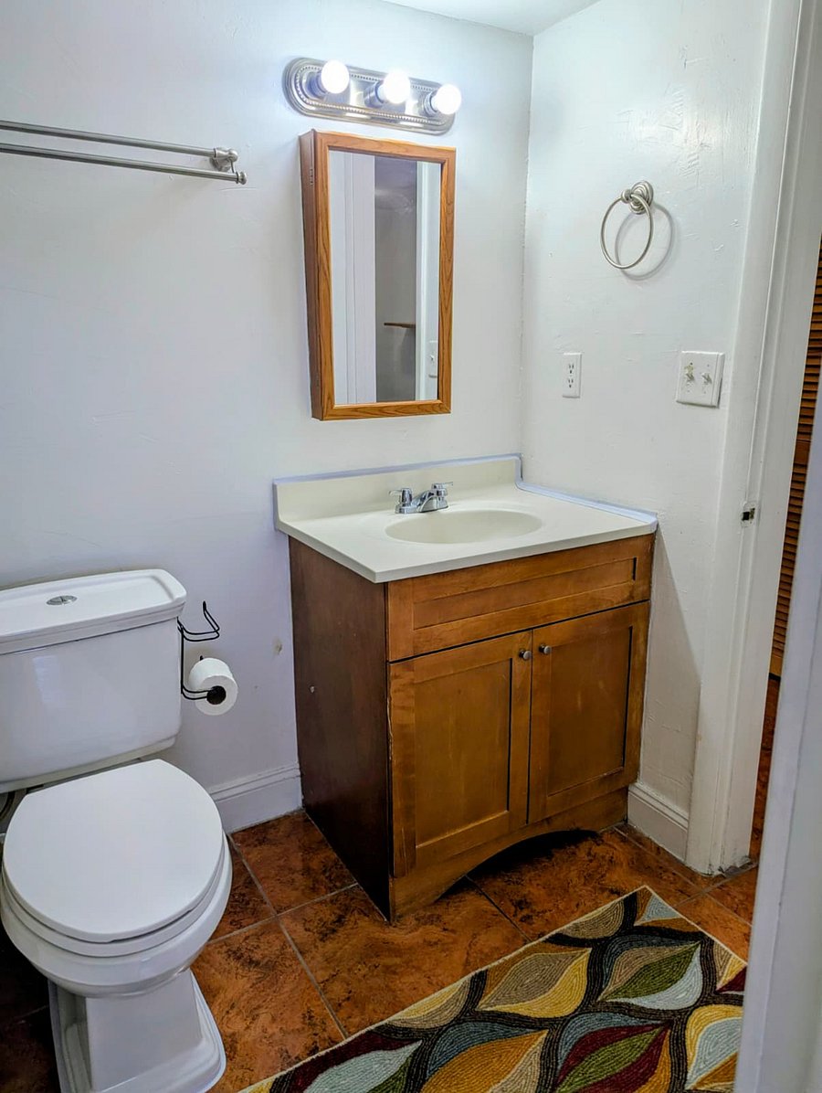 Furnished Finder property 797269_1 photo 8