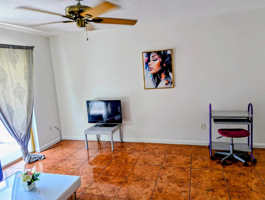 Furnished Finder property 797269_1 photo 9