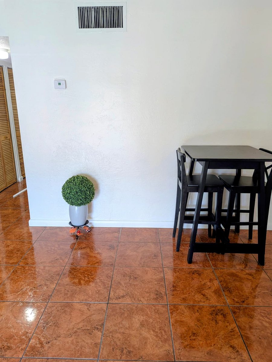 Furnished Finder property 797269_1 photo 11