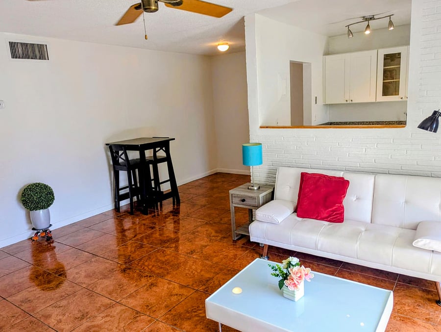Furnished Finder property 797269_1 photo 12