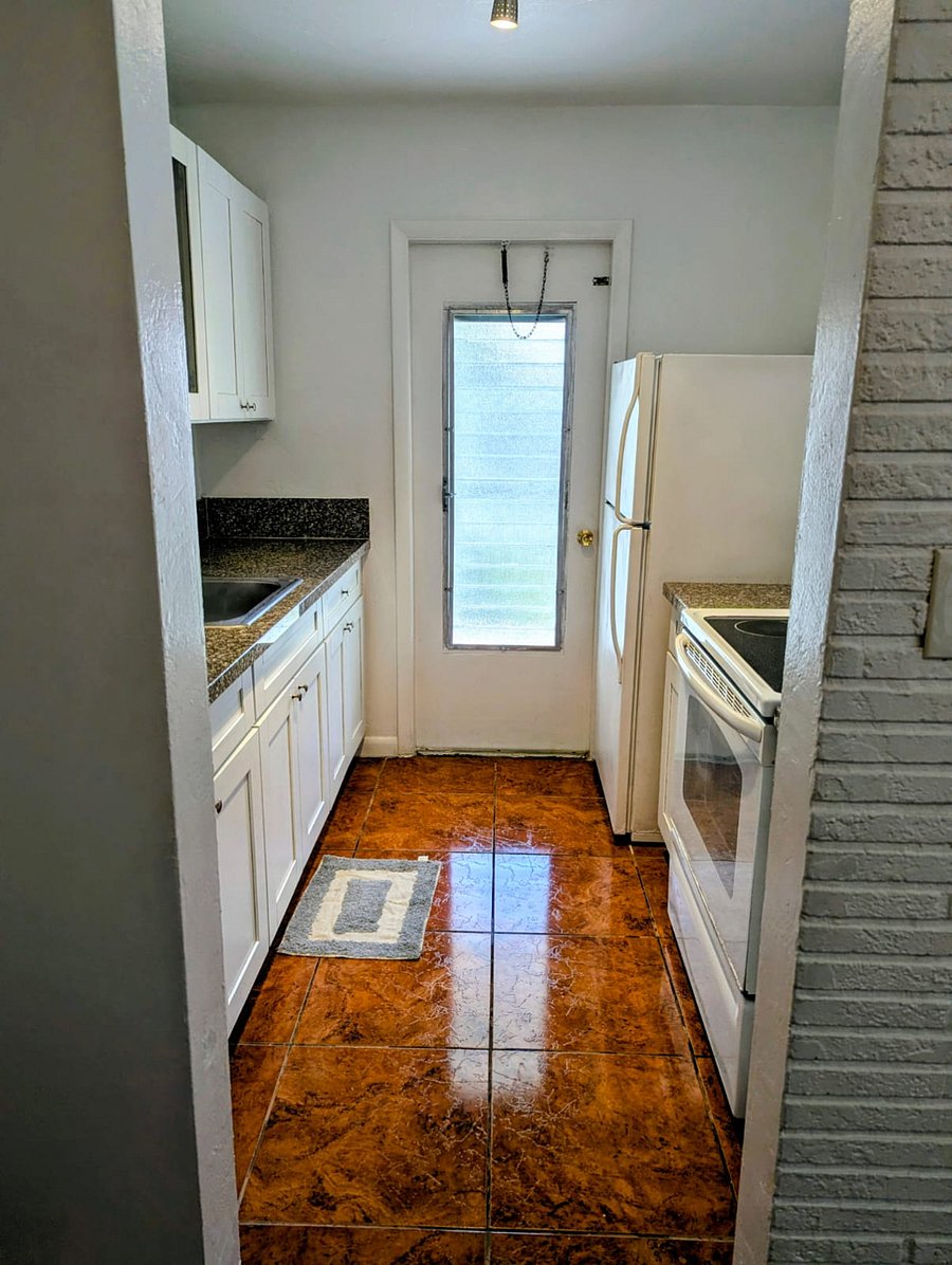 Furnished Finder property 797269_1 photo 14