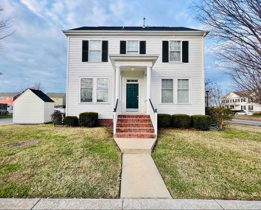 Furnished Finder property 797277_1 photo 11