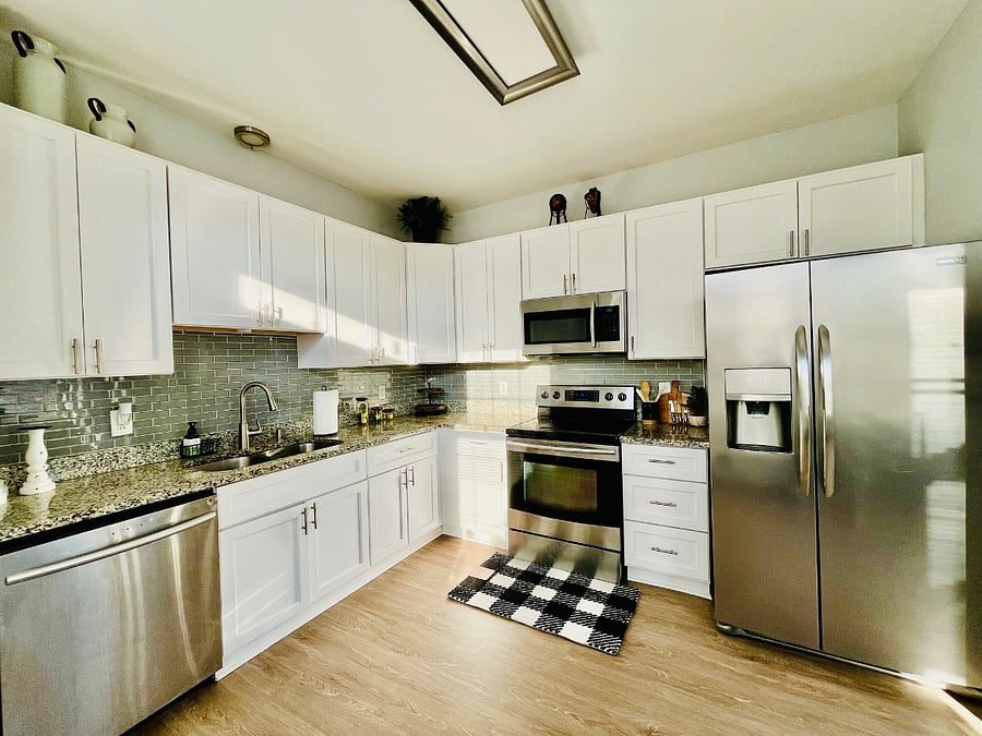 Furnished Finder property 797277_1 photo 5