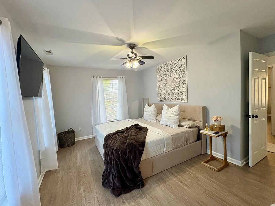 Furnished Finder property 797277_1 photo 3
