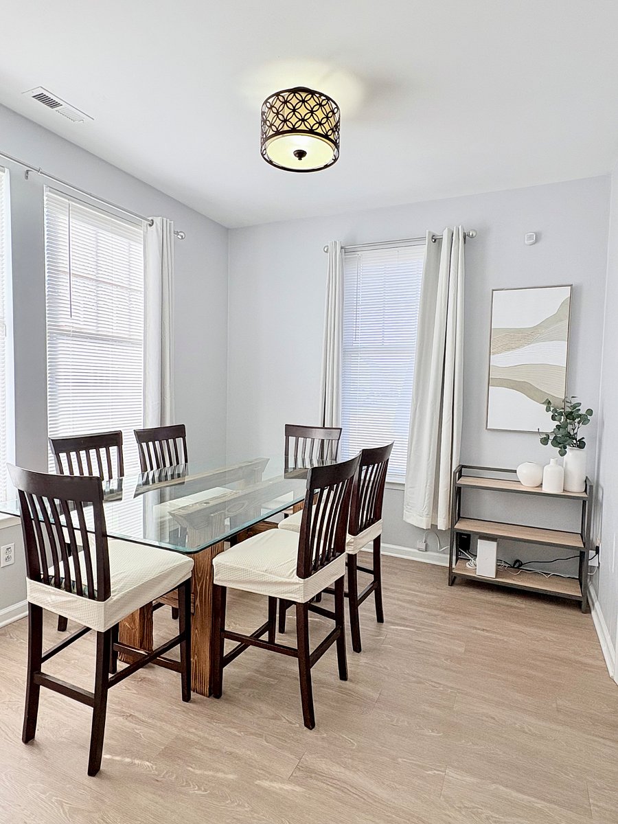 Furnished Finder property 797277_1 photo 8