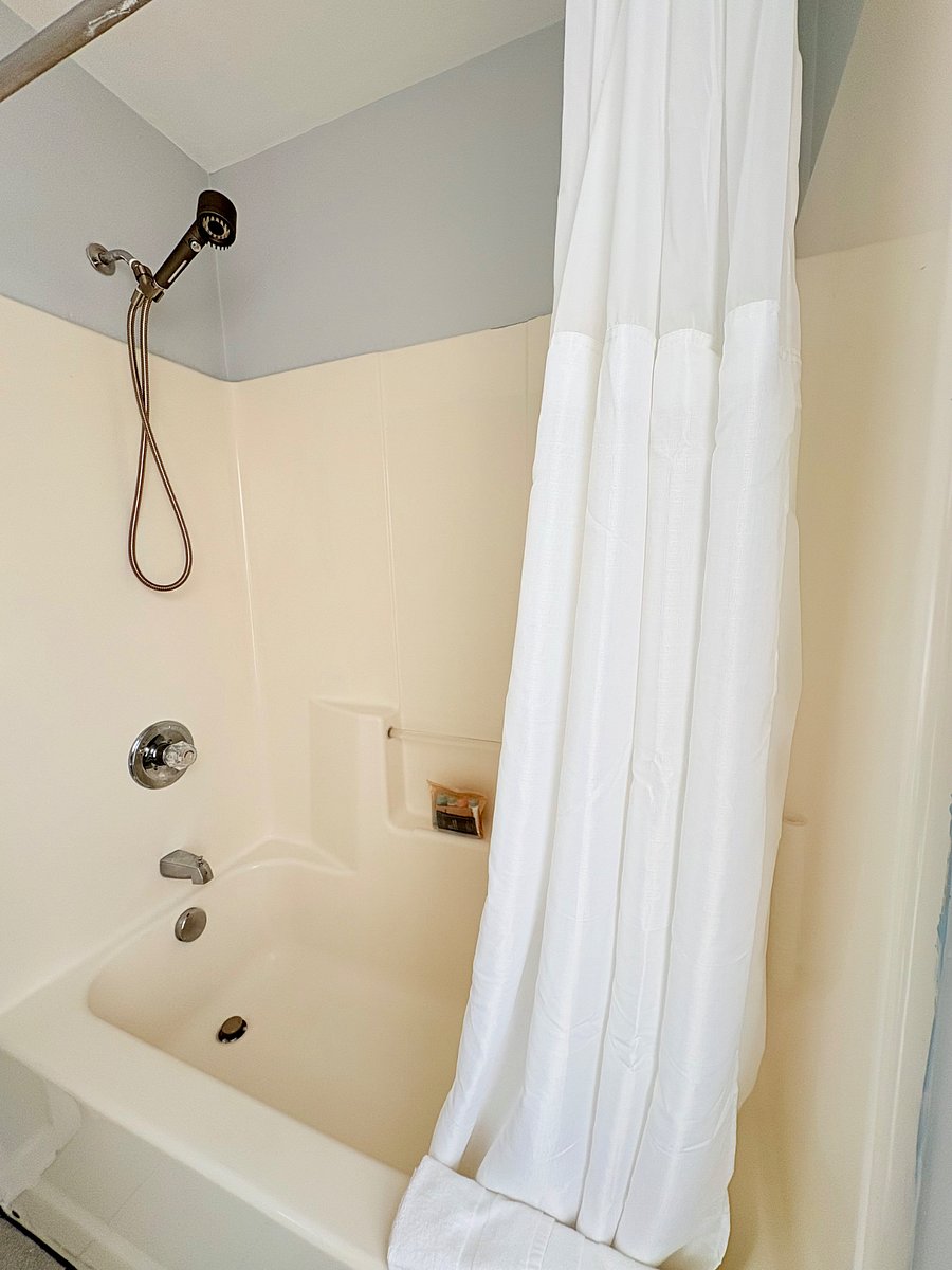 Furnished Finder property 797277_2 photo 3