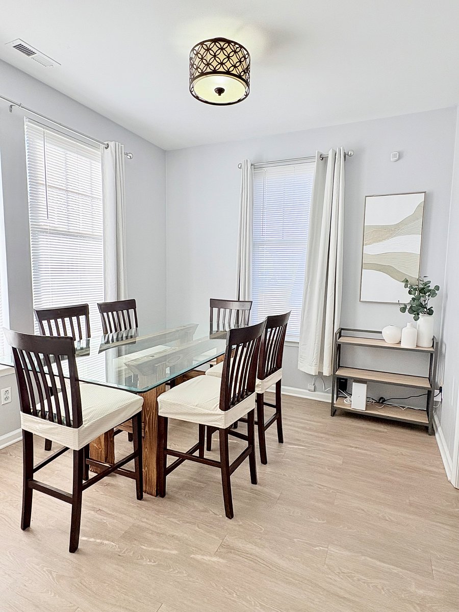 Furnished Finder property 797277_2 photo 7